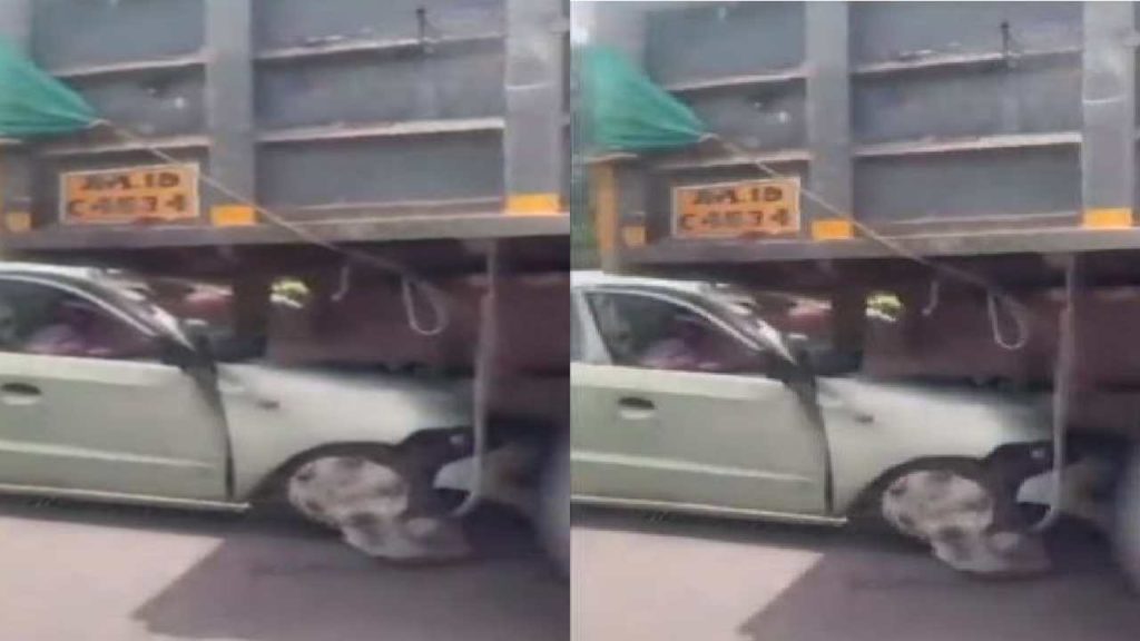 Karnataka