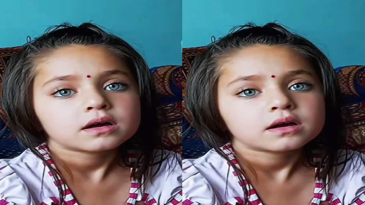 Girl inspiring Video : ఆడపిల్లలకు చదువెందుకు? అన్న తండ్రికి కూతురి ధీటైన సమాధానం చూడండి Girl inspiring Video : ఆడపిల్లలకు చదువెందుకు? అన్న తండ్రికి కూతురి ధీటైన సమాధానం చూడండి