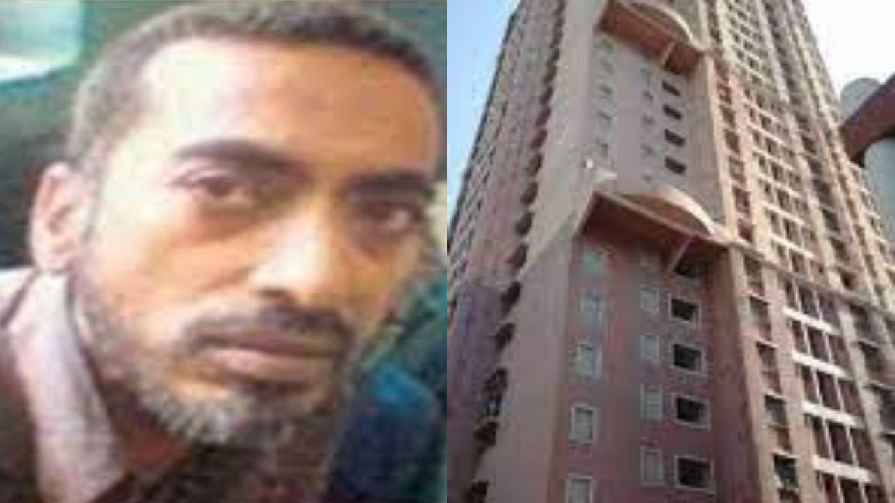 Mumbai : ప్రపంచంలో అత్యంత సంపన్న బిచ్చగాడు భారతీయుడేనట.. ఏ సిటీలో ఉన్నాడంటే.. Mumbai : ప్రపంచంలో అత్యంత సంపన్న బిచ్చగాడు భారతీయుడేనట.. ఏ సిటీలో ఉన్నాడంటే..