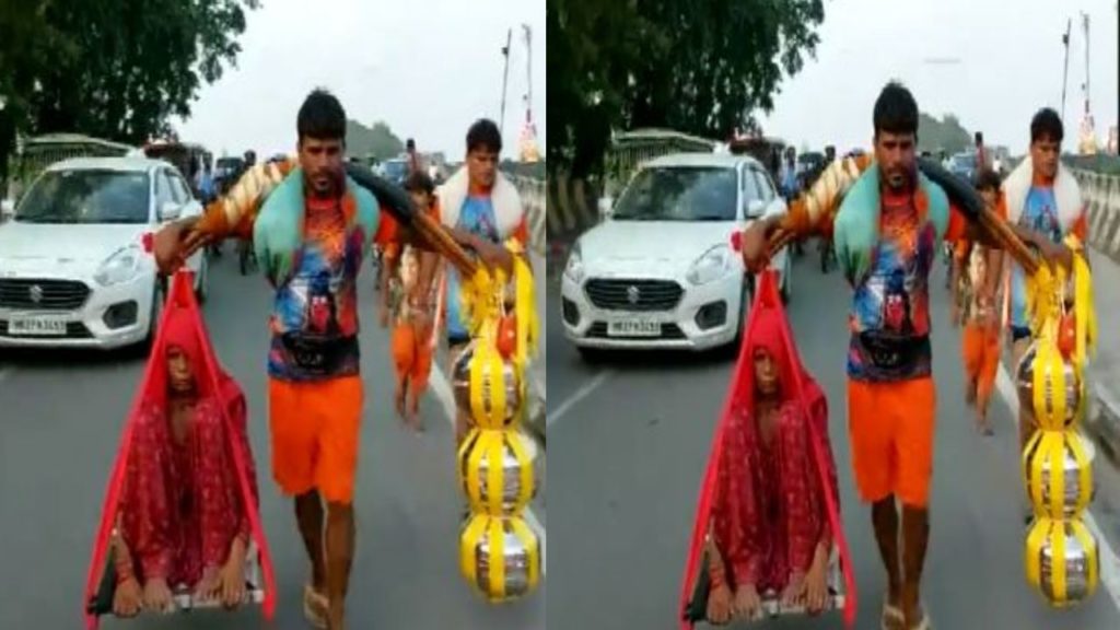 Haridwar