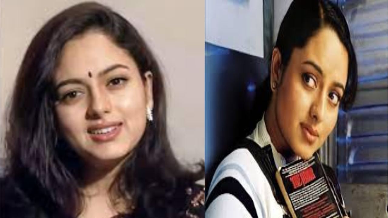 Soundarya last wish : సౌందర్య కోరిన చివరి రెండు కోరికలు.. తీరకుండానే తరలిరాని లోకాలకు.. Soundarya last wish : సౌందర్య కోరిన చివరి రెండు కోరికలు.. తీరకుండానే తరలిరాని లోకాలకు..
