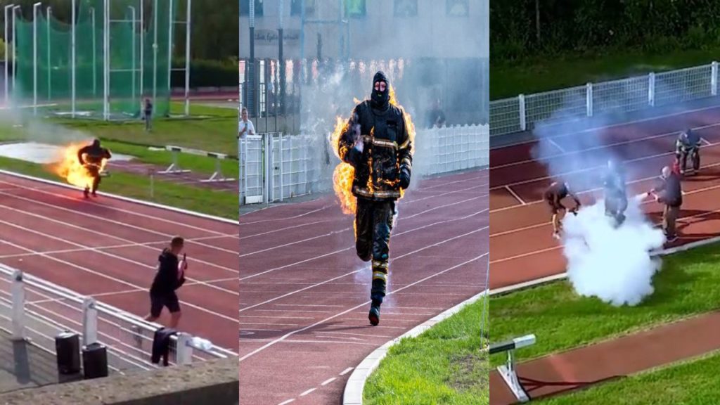 Guinness World Records