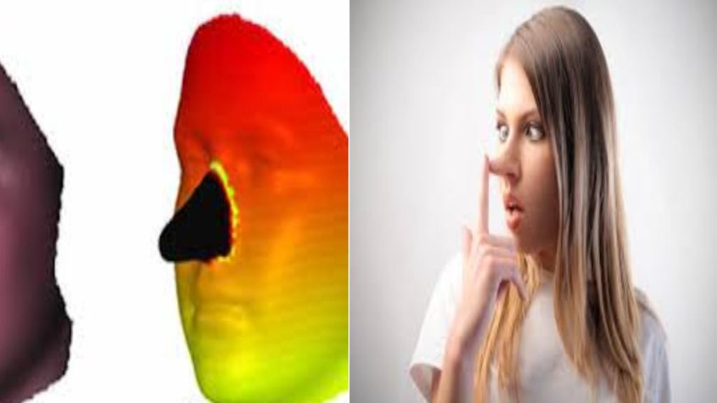 Pinocchio Effect
