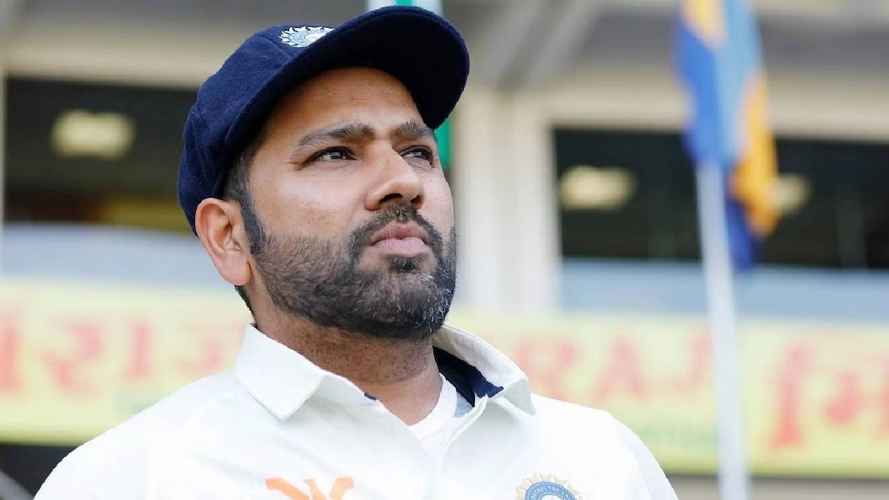 IND Vs WI: ఇషాంత్ కిషన్పై కెప్టెన్ రోహిత్ శర్మ ఆగ్రహం.. వీడియో ఇదిగో IND Vs WI: ఇషాంత్ కిషన్పై కెప్టెన్ రోహిత్ శర్మ ఆగ్రహం.. వీడియో ఇదిగో