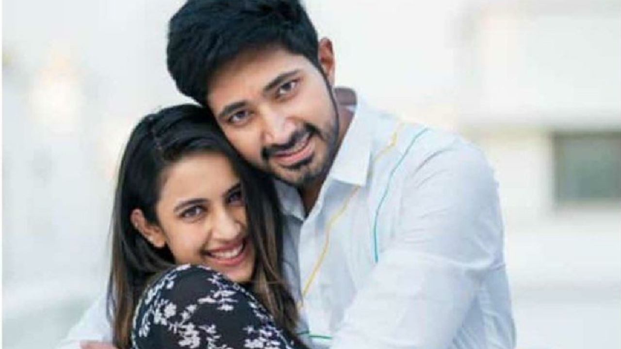 Niharika – Chaitanya : నాలుగు నెలల తర్వాత నిహారిక భర్త చైతన్య వైరల్ పోస్ట్.. మెడిటేషన్ సెంటర్లో! Niharika – Chaitanya : నాలుగు నెలల తర్వాత నిహారిక భర్త చైతన్య వైరల్ పోస్ట్.. మెడిటేషన్ సెంటర్లో!