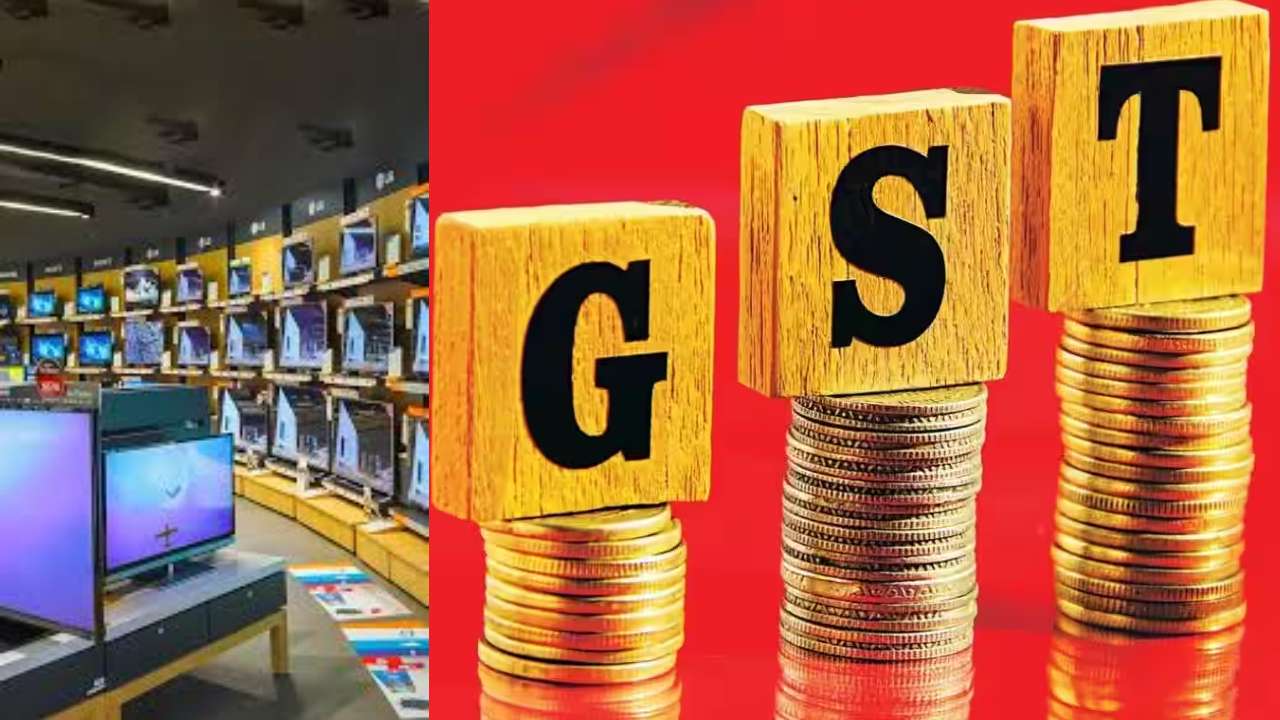 No, mobile phones and TVs are not getting cheaper from July 1