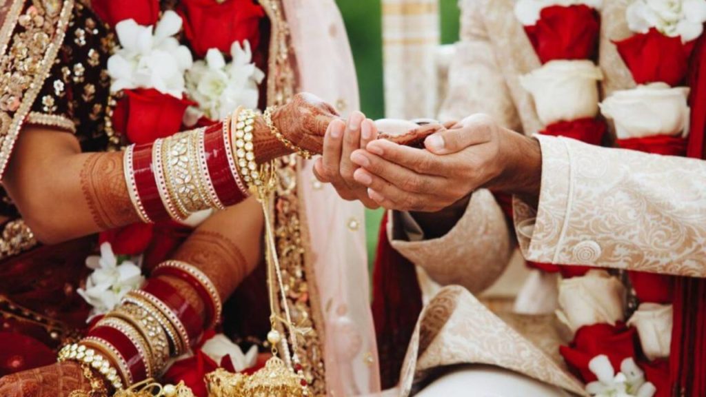 Online Wedding Himachal pradesh