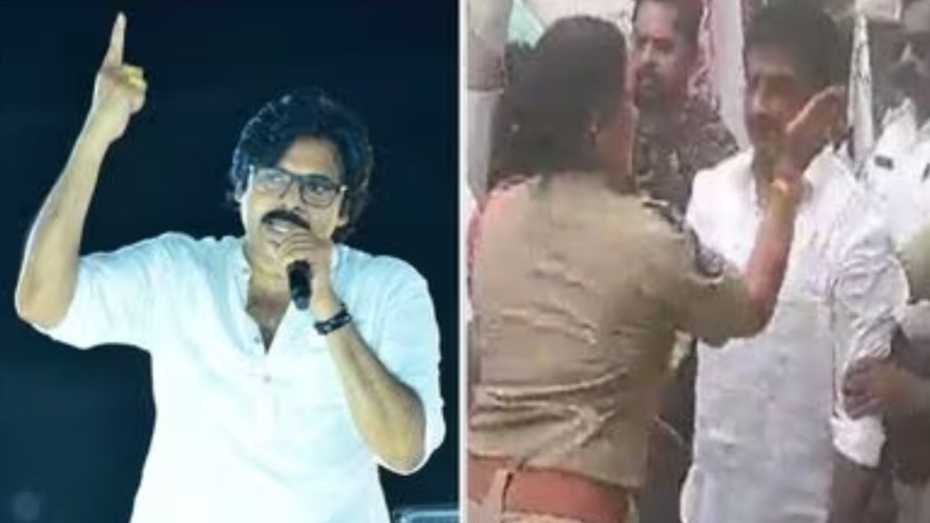 Pawan Kalyan (6)