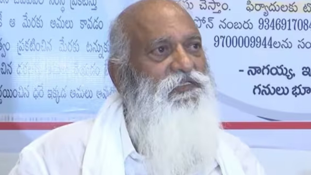 JC Prabhakar Reddy : చీనా తోటకు వస్తున్నా…. దమ్ముంటే ఆపు : కేతిరెడ్డి పెద్దారెడ్డికి జేసీ ప్రభాకర్ రెడ్డి సవాల్ JC Prabhakar Reddy : చీనా తోటకు వస్తున్నా…. దమ్ముంటే ఆపు : కేతిరెడ్డి పెద్దారెడ్డికి జేసీ ప్రభాకర్ రెడ్డి సవాల్