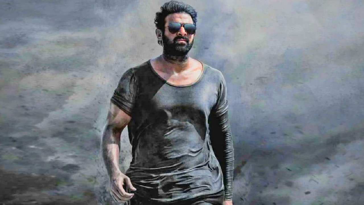 Salaar : రికార్డు క్రియేట్ చేసిన సలార్ టీజర్.. ఏ విషయంలో తెలుసా..? Salaar : రికార్డు క్రియేట్ చేసిన సలార్ టీజర్.. ఏ విషయంలో తెలుసా..?