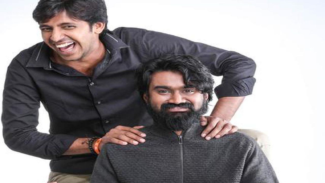 Rahul Ramakrishna : ప్రియదర్శిని అలా కంపేర్ చేసి అగౌరవ పరచొద్దు.. బెస్ట్ ఫ్రెండ్ గురించి రాహుల్ పోస్ట్.. Rahul Ramakrishna : ప్రియదర్శిని అలా కంపేర్ చేసి అగౌరవ పరచొద్దు.. బెస్ట్ ఫ్రెండ్ గురించి రాహుల్ పోస్ట్..