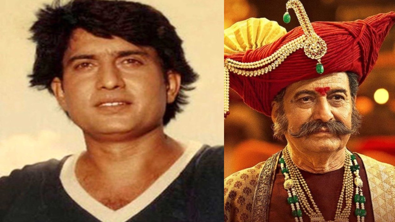 Ravindra Mahajani : అద్దె ఇంట్లో శవమై కనిపించిన నటుడు.. సీఎం సంతాపం.. మూడు రోజుల క్రితమే మృతి.. దుర్వాసన రావడంతో.. Ravindra Mahajani : అద్దె ఇంట్లో శవమై కనిపించిన నటుడు.. సీఎం సంతాపం.. మూడు రోజుల క్రితమే మృతి.. దుర్వాసన రావడంతో..