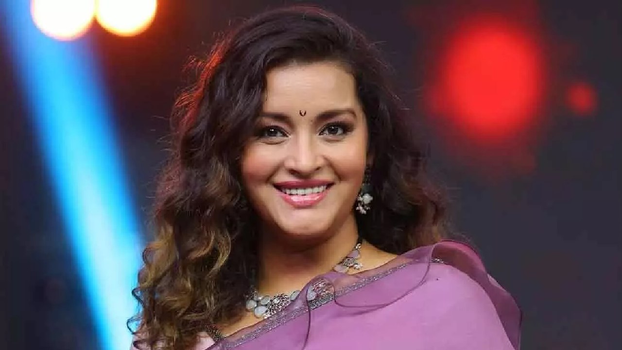 Renu Desai : రేణూ దేశాయ్ పోస్ట్ అతడిలో మార్పు తీసుకు వచ్చిందట.. ఇంతకీ ఆ పోస్ట్ ఏంటో తెలుసా..? Renu Desai : రేణూ దేశాయ్ పోస్ట్ అతడిలో మార్పు తీసుకు వచ్చిందట.. ఇంతకీ ఆ పోస్ట్ ఏంటో తెలుసా..?