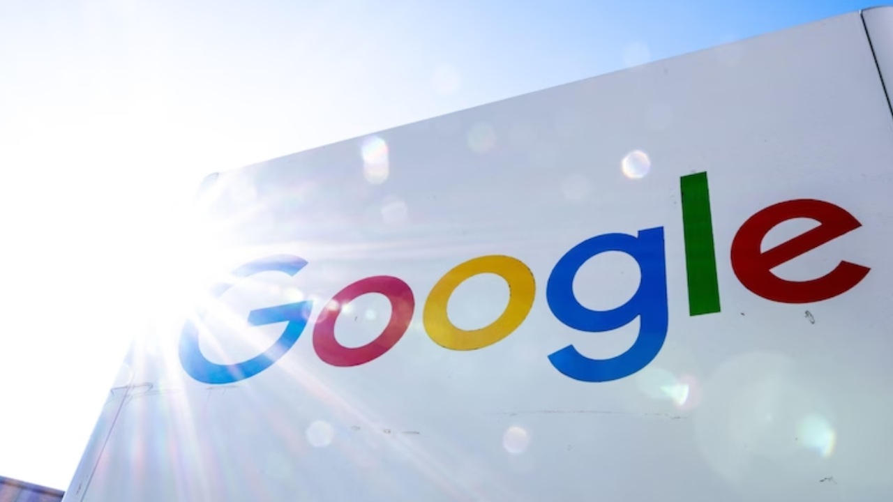 Salaries of Google employees leak, software engineers get Rs 5.90 crore base salary
