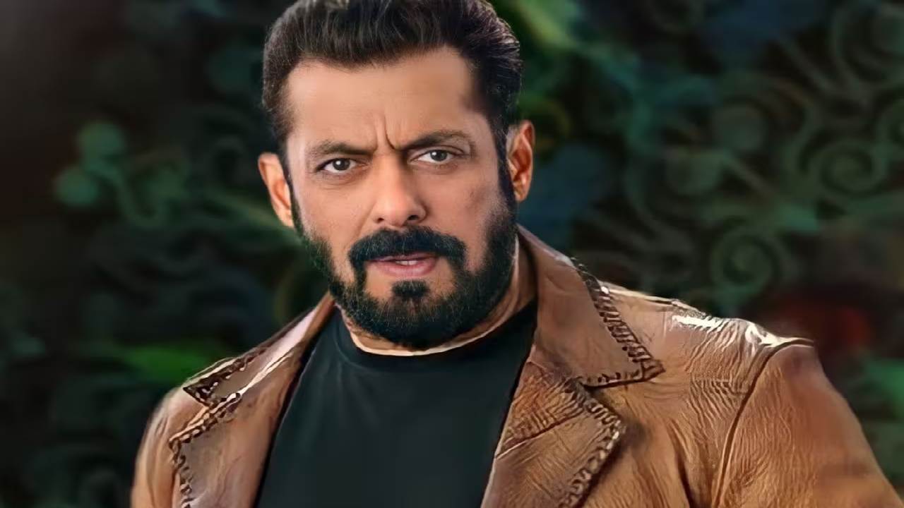 Salman Khan : చట్టపరమైన చర్యలు తీసుకుంటాం.. సల్మాన్ ఖాన్ ప్రెస్ నోట్.. అసలు ఏమైంది..! Salman Khan : చట్టపరమైన చర్యలు తీసుకుంటాం.. సల్మాన్ ఖాన్ ప్రెస్ నోట్.. అసలు ఏమైంది..!