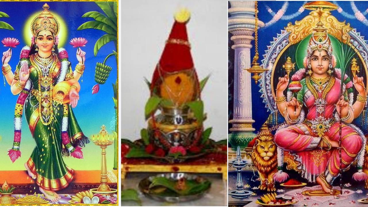 Srvaana Masam 2023 : శ్రావణమాసంలో వచ్చే పండుగలు వాటి విశిష్టతలు .. Srvaana Masam 2023 : శ్రావణమాసంలో వచ్చే పండుగలు వాటి విశిష్టతలు ..
