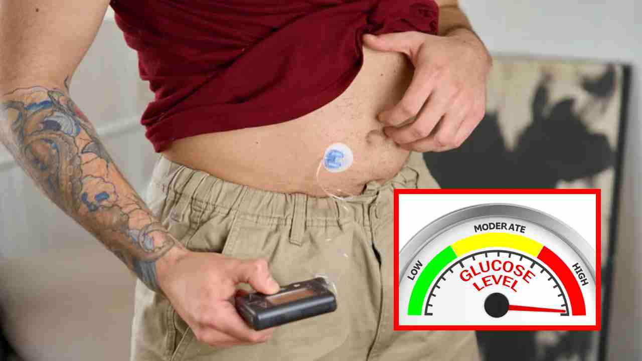 Symptoms Of Glucose Spikes : మధుమేహం ఉన్నవారిలో గ్లూకోజ్ హెచ్చుతగ్గుల సమయంలో కనిపించే లక్షణాలు ! Symptoms Of Glucose Spikes : మధుమేహం ఉన్నవారిలో గ్లూకోజ్ హెచ్చుతగ్గుల సమయంలో కనిపించే లక్షణాలు !