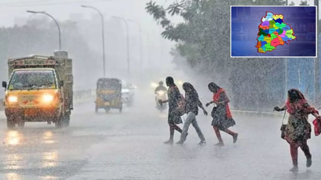 Telangana Rains (5)