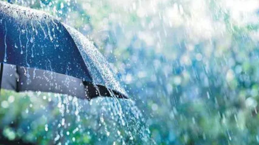 Telangana Rains (6)