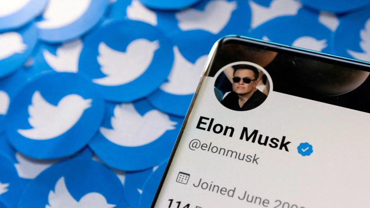 Twitter now paying users _ How much money will they get, how it works, everything else you need to know