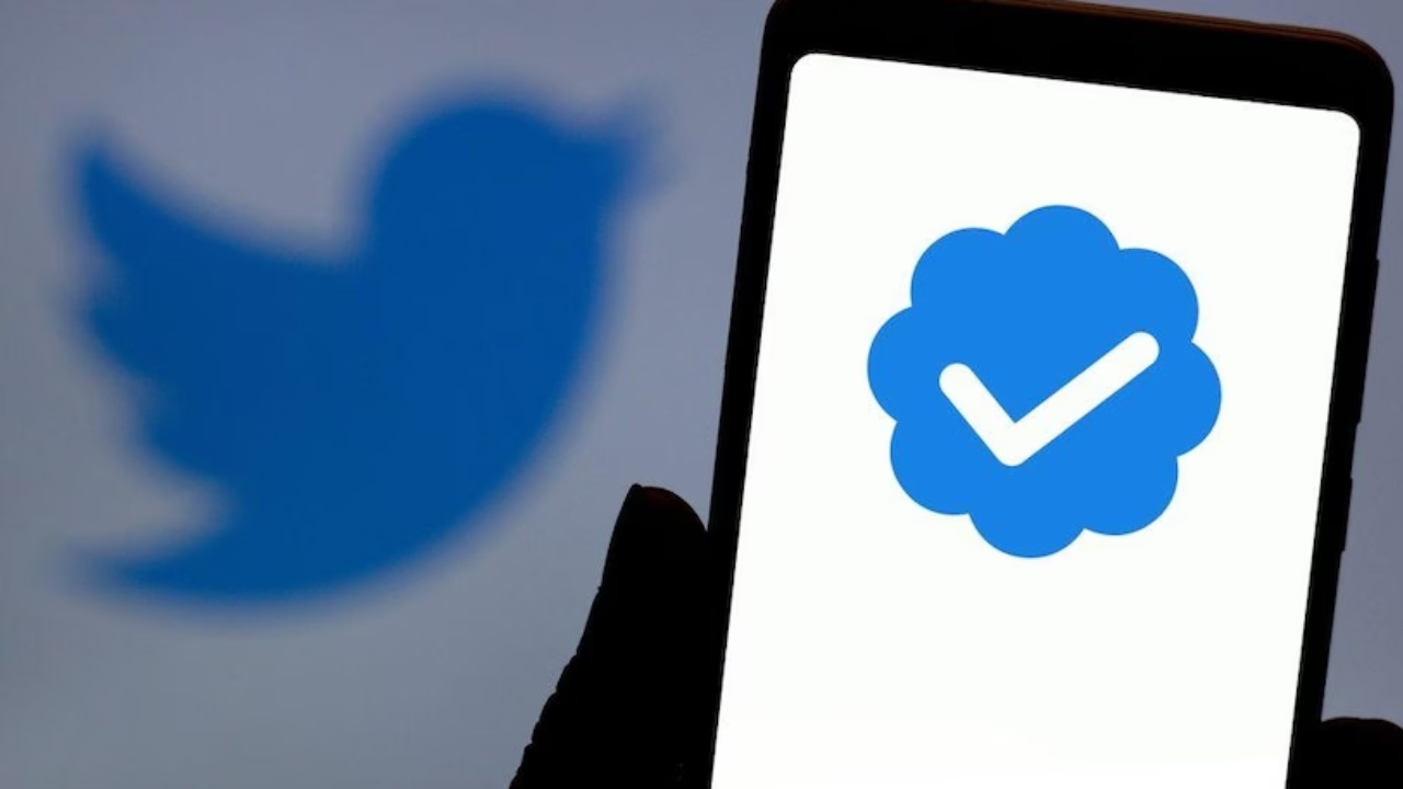 Twitter users without blue tick will be charged for sending Direct Messages to their friends, followers