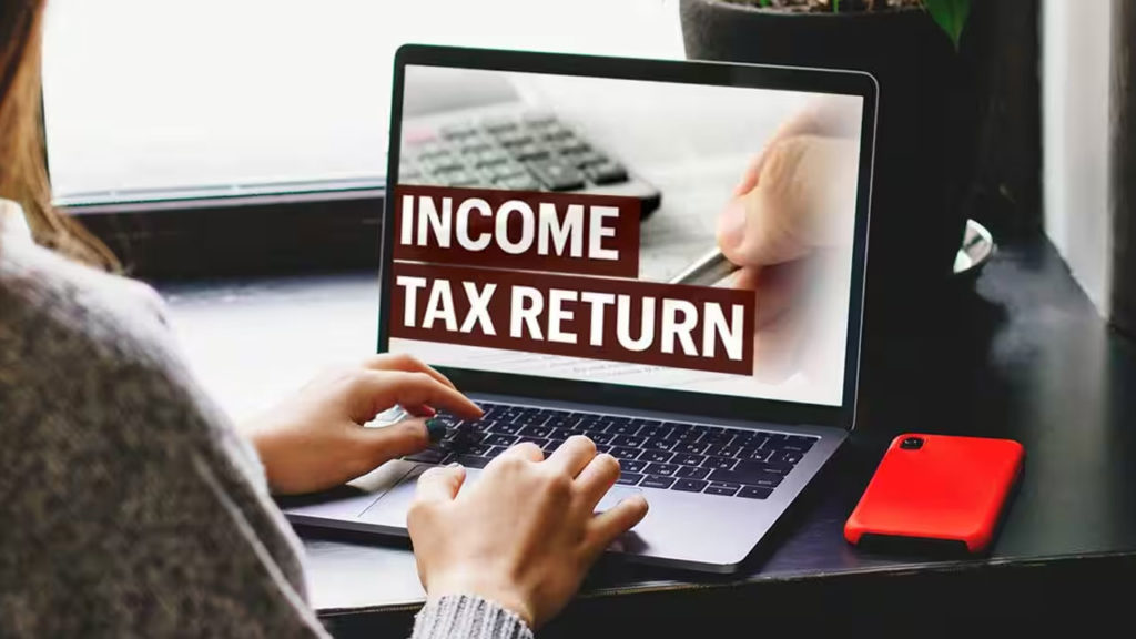 you must know about what happens if you miss file ITR filing before deadline