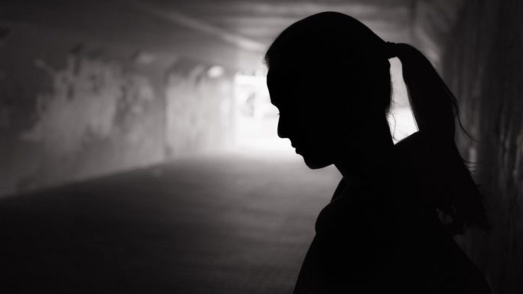 over thirteen lakh girls and women went missing across in india