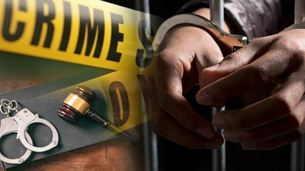 Gujarat Woman Gets Her Husband Arrested seven Times In ten Years