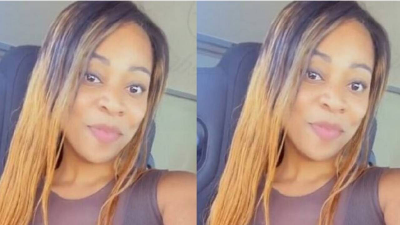 Tierra Young Allen : పబ్లిక్ ప్లేస్లో గట్టిగా అరిచిందని అరెస్ట్ .. రెండు నెలలుగా జైల్లోనే టిక్ టాక్ స్టార్ Tierra Young Allen : పబ్లిక్ ప్లేస్లో గట్టిగా అరిచిందని అరెస్ట్ .. రెండు నెలలుగా జైల్లోనే టిక్ టాక్ స్టార్
