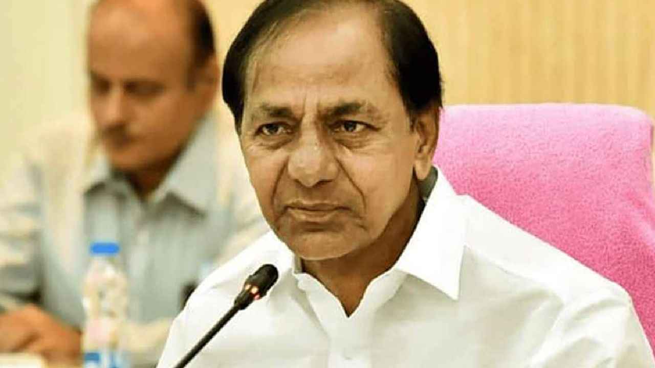 VRA System : శాశ్వతంగా వీఆర్ఏ వ్యవస్థ రద్దు, వారసులకు ప్రభుత్వ ఉద్యోగం.. ముఖ్యమంత్రి కీలక నిర్ణయం VRA System : శాశ్వతంగా వీఆర్ఏ వ్యవస్థ రద్దు, వారసులకు ప్రభుత్వ ఉద్యోగం.. ముఖ్యమంత్రి కీలక నిర్ణయం