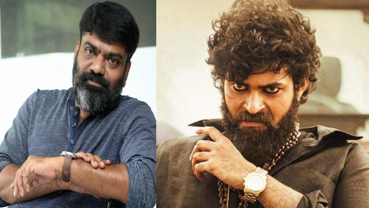 Varun tej : మాస్ దర్శకుడితో వరుణ్ తేజ్ మూవీ.. 1960 బ్యాక్డ్రాప్తో కథ.. నిజమేనా..? Varun tej : మాస్ దర్శకుడితో వరుణ్ తేజ్ మూవీ.. 1960 బ్యాక్డ్రాప్తో కథ.. నిజమేనా..?