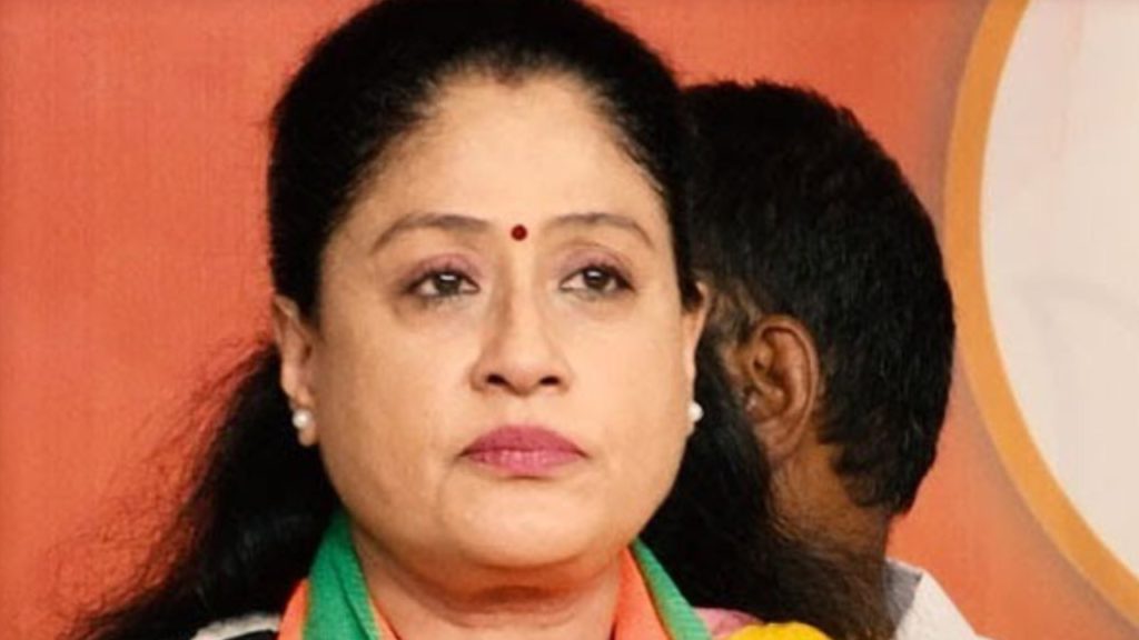 Vijayashanthi (1)