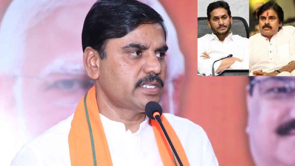 Vishnu Vardhan Reddy