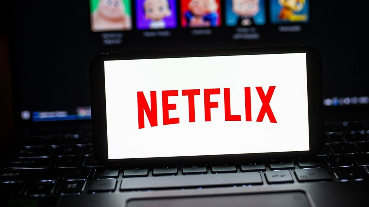 Netflix Account New Rules భారత్‌లో నెట్‌ఫ్లిక్స్ అకౌంట్ కొత్త రూల్స్