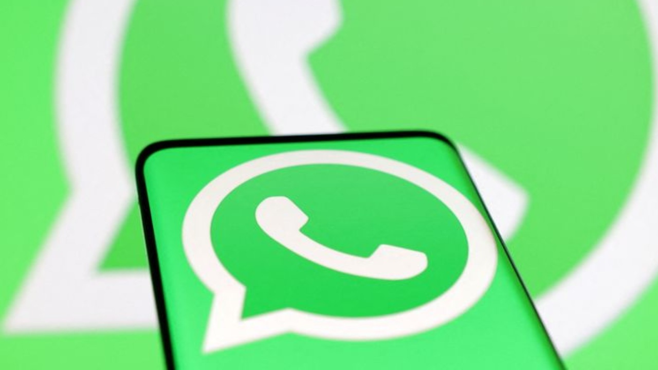 WhatsApp Tips _ How to quickly edit messages on the app