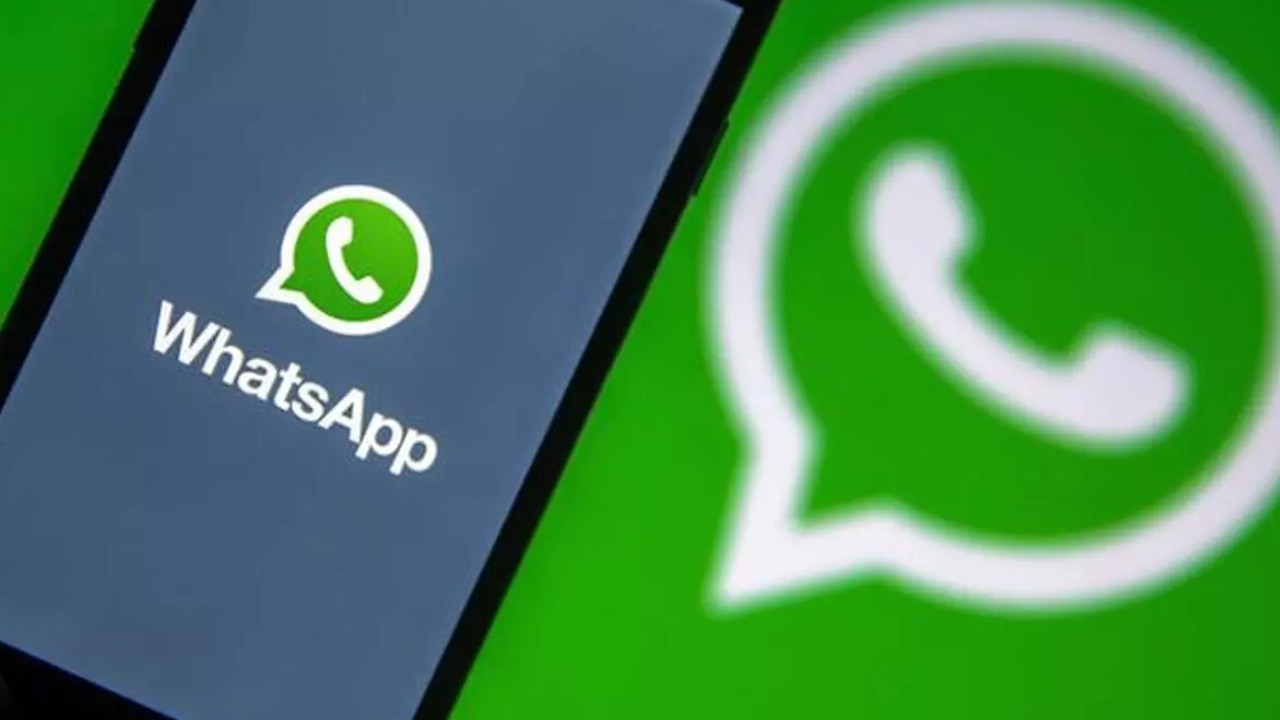WhatsApp banned over 65 lakh Indian users in May amid rising cases of online scams