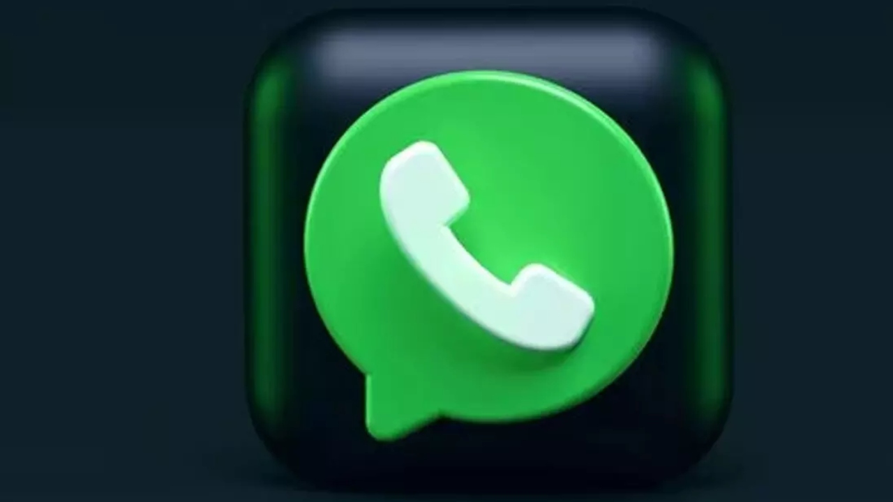 WhatsApp now lets beta users send high quality videos, here is how