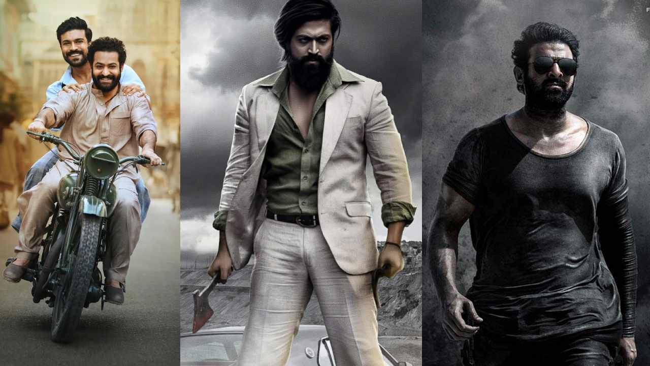 KGF : జపాన్లో రిలీజ్ కాబోతున్న కేజీఎఫ్ సిరీస్.. RRR ని బీట్ చేస్తుందా..? సలార్ కోసమే రిలీజ్..? KGF : జపాన్లో రిలీజ్ కాబోతున్న కేజీఎఫ్ సిరీస్.. RRR ని బీట్ చేస్తుందా..? సలార్ కోసమే రిలీజ్..?