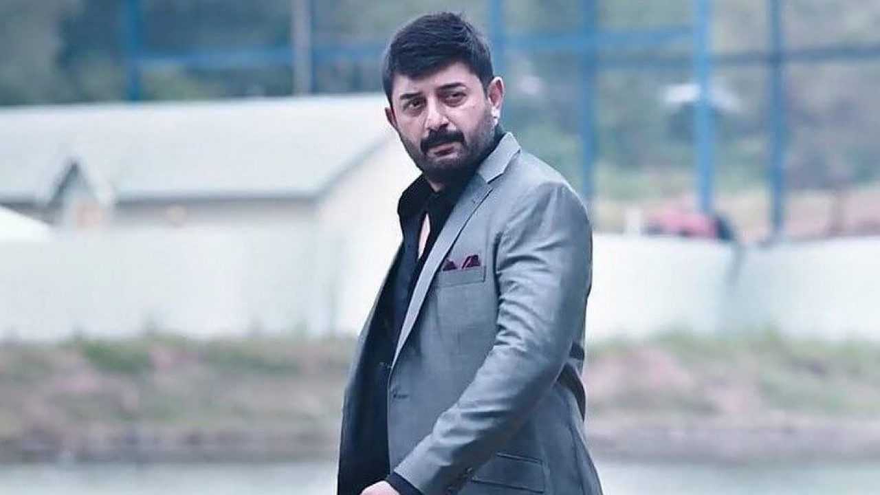 Arvind Swamy : అరవింద్ స్వామికి ఎన్ని వేలకోట్ల ఆస్తి ఉందో తెలుసా??.. నటుడిగా కంటే కూడా బిజినెస్మెన్ గానే ఎక్కువ సక్సెస్.. Arvind Swamy : అరవింద్ స్వామికి ఎన్ని వేలకోట్ల ఆస్తి ఉందో తెలుసా??.. నటుడిగా కంటే కూడా బిజినెస్మెన్ గానే ఎక్కువ సక్సెస్..