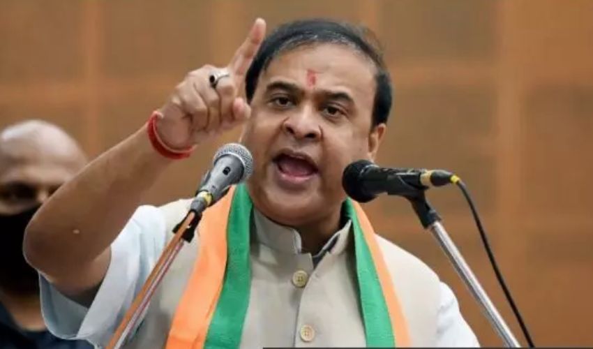 assam  cm himanta biswa sarma..vegetables  prices 