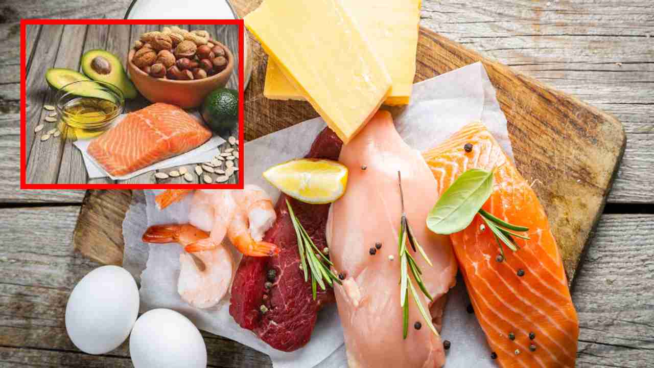 Cholesterol : కొలెస్ట్రాల్ అధికంగా ఉండే ఆహారాలు తినటం అనారోగ్యకరమా? వాస్తవాలు, అపోహలు.. Cholesterol : కొలెస్ట్రాల్ అధికంగా ఉండే ఆహారాలు తినటం అనారోగ్యకరమా? వాస్తవాలు, అపోహలు..