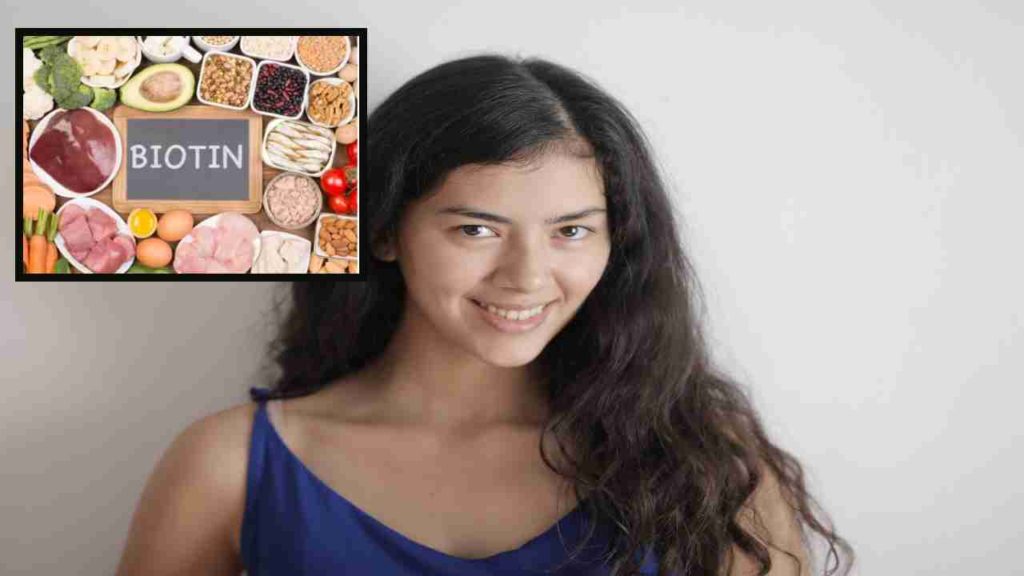 healthy skin
