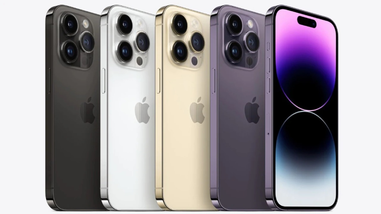 iPhone 15 Pro Max could launch with exclusive features, high price tag