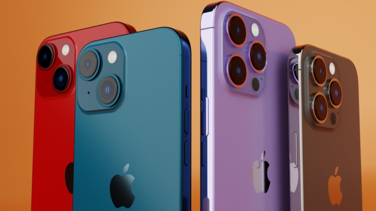 iPhone 15 Pro models may cost Rs 17,000 more than iPhone 14 Pro models, reports reveal