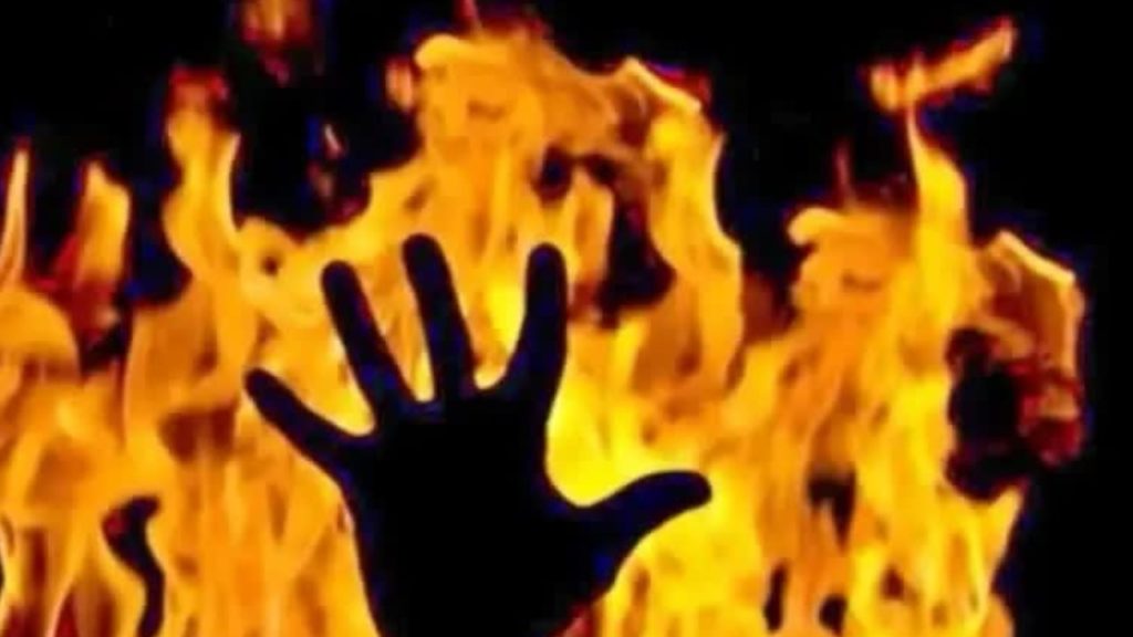 man killed (1)