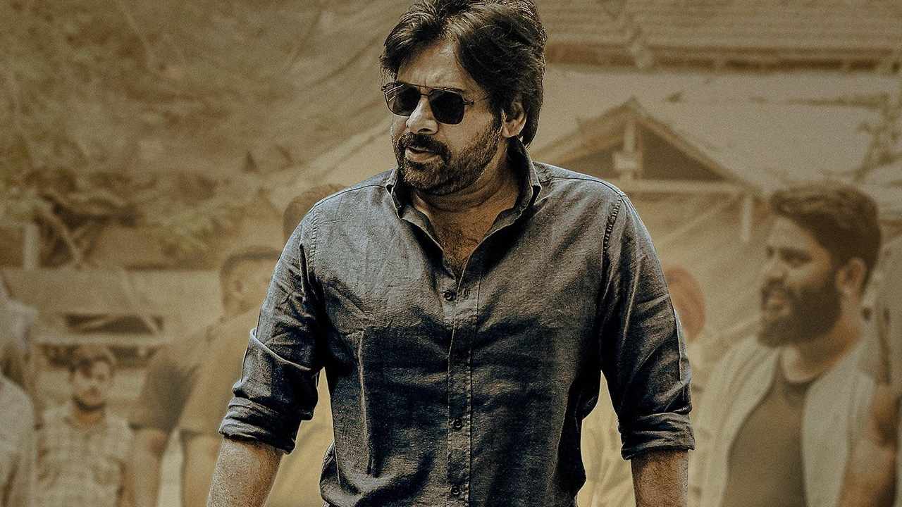 Pawan Kalyan : టాలీవుడ్లో అత్యంత వేగంగా ఇన్స్టాగ్రామ్ 1 మిలియన్ ఫాలోవర్స్ తెచ్చుకున్న హీరోగా పవర్ స్టార్ రికార్డ్.. Pawan Kalyan : టాలీవుడ్లో అత్యంత వేగంగా ఇన్స్టాగ్రామ్ 1 మిలియన్ ఫాలోవర్స్ తెచ్చుకున్న హీరోగా పవర్ స్టార్ రికార్డ్..