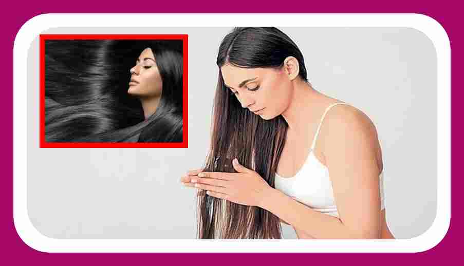 prevent hair loss