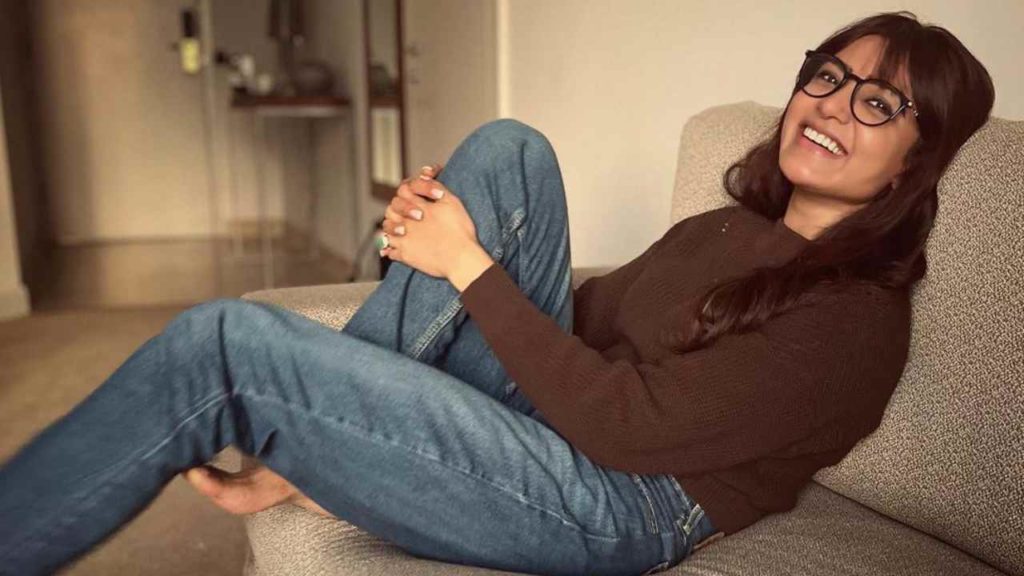 Samantha giving long break to movies fans and industry disappointed
