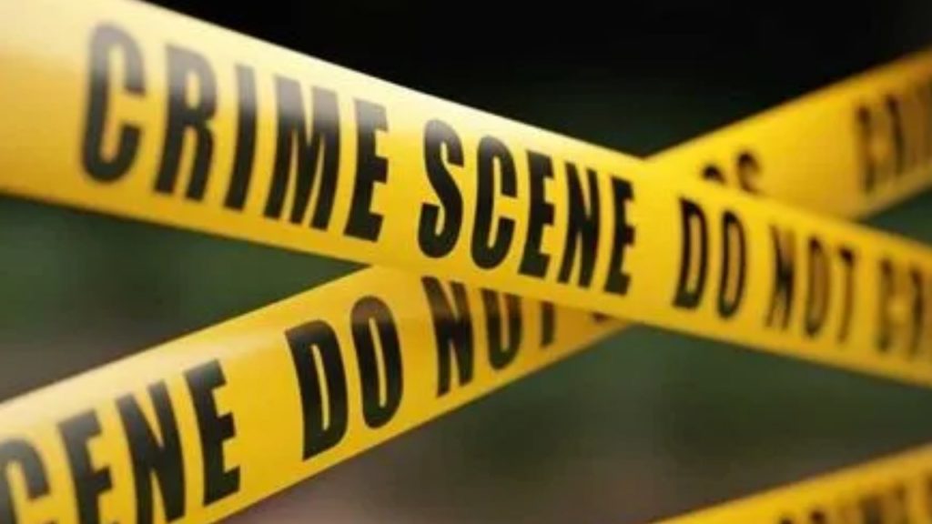 second wife injure husband
