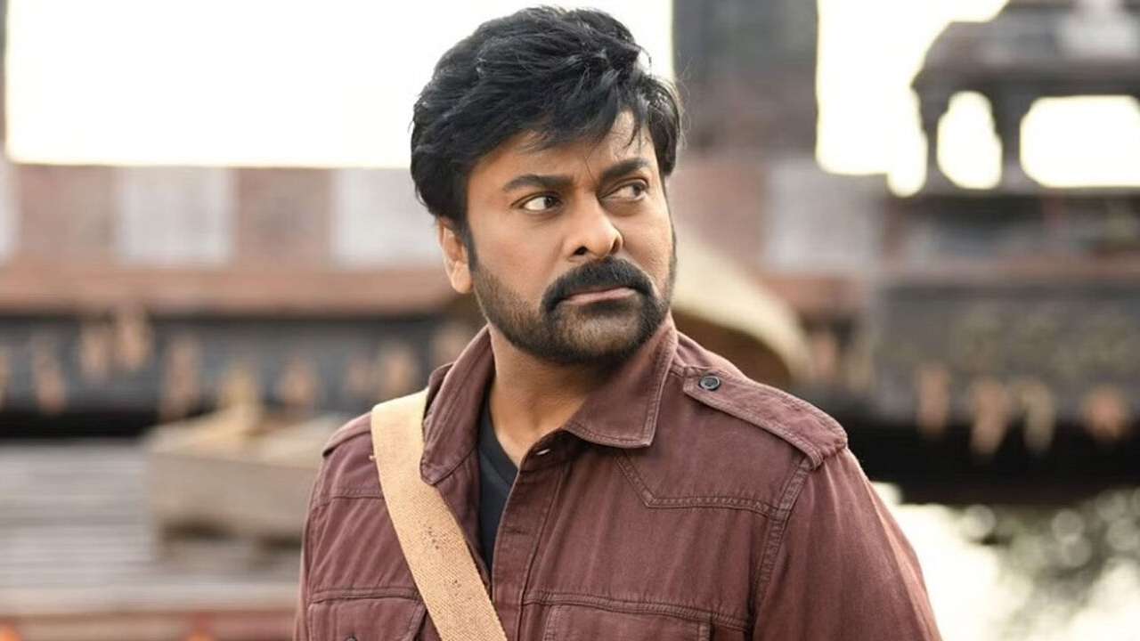 Chiranjeevi : చిరంజీవి ఆఫర్ ఇస్తే వద్దంటున్న యంగ్ హీరో.. చిరు పక్కన నటించకపోవడమే బెటర్ అంటూ.. Chiranjeevi : చిరంజీవి ఆఫర్ ఇస్తే వద్దంటున్న యంగ్ హీరో.. చిరు పక్కన నటించకపోవడమే బెటర్ అంటూ..